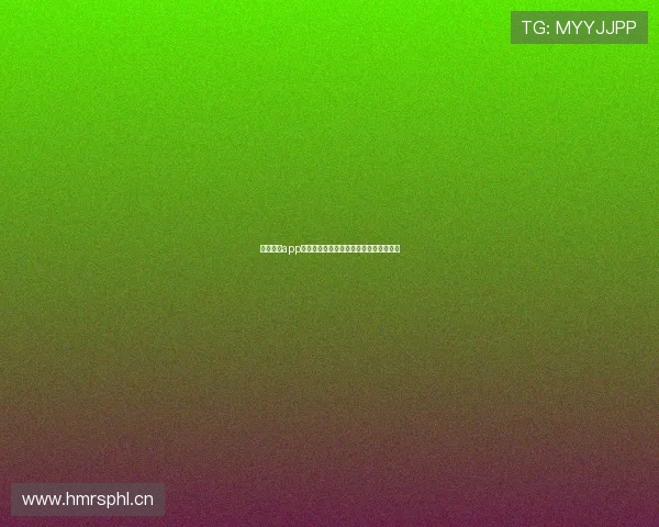 智博体育app官方下载最新版本安全稳定全面功能介绍